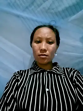 Diana-02 online show from March 2026 11:08:01 AM