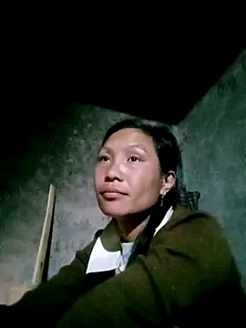 Diana-02 online show from February 2026 09:46:02 PM