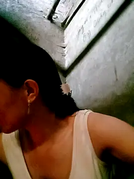 Diana-02 online show from March 2026 04:54:02 AM