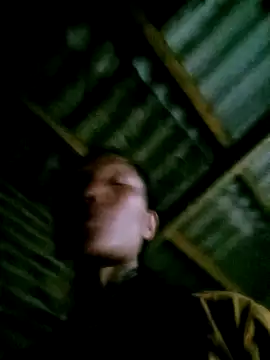 Diana-02 online show from April 2026 11:33:01 AM