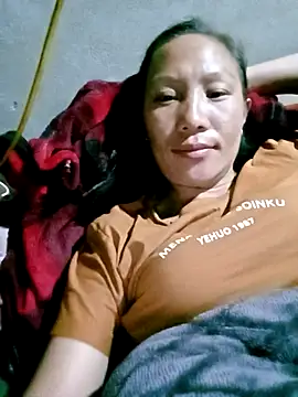 Diana-02 online show from March 2026 09:41:02 PM