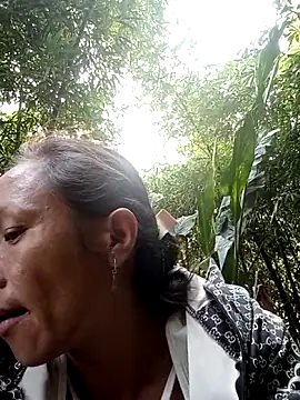 Diana-02 online show from March 2026 12:45:02 AM