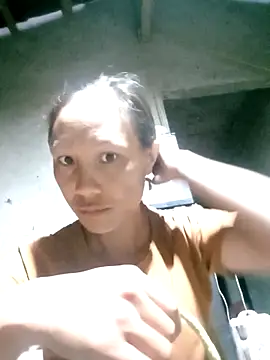 Snapshot of Diana-02 chatting on April 2026 10:25:02 PM Diana-02 online show from April 2026 10:25:02 PM