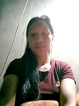 Diana-02 online show from February 2026 11:02:01 PM