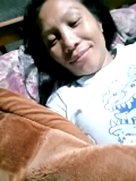 Diana-02 online show from February 2026 06:27:02 PM