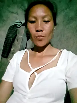 Diana-02 online show from February 2026 11:43:02 AM