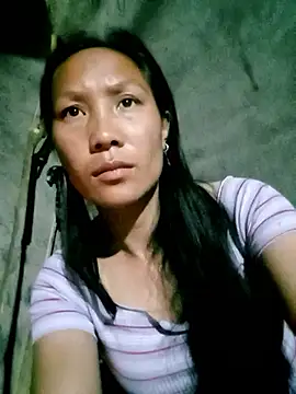 Diana-02 online show from February 2026 12:00:01 AM