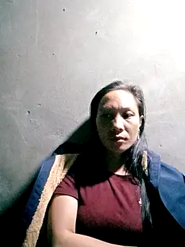 Diana-02 online show from February 2026 10:04:02 PM