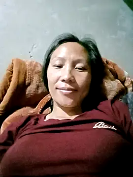 Diana-02 online show from March 2026 05:44:01 AM