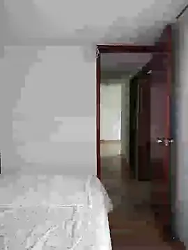 niiix 01 online show from January 2026 01:15:01 PM