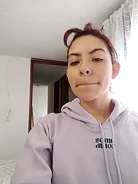 niiix 01 online show from January 2026 01:03:01 PM