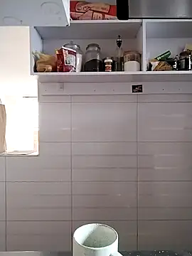 niiix 01 online show from March 2026 04:13:02 PM