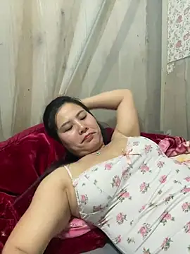 IORio2x online show from March 2026 08:03:01 AM