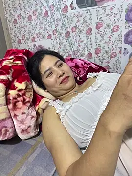 IORio2x online show from April 2026 03:30:02 AM