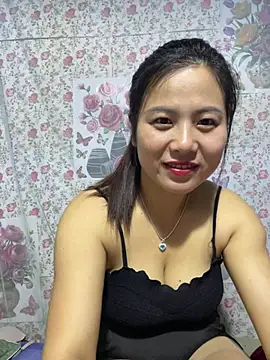 IORio2x online show from March 2026 03:50:01 AM