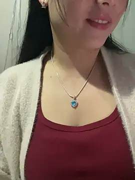 IORio2x online show from January 2026 02:26:01 AM