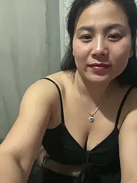 IORio2x online show from March 2026 05:02:02 PM