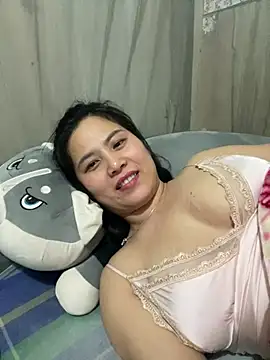 IORio2x online show from March 2026 04:32:02 PM