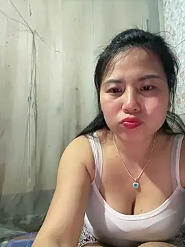 IORio2x online show from March 2026 05:46:01 AM