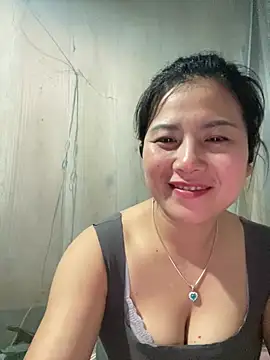 IORio2x online show from March 2026 05:34:02 AM