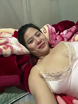 IORio2x online show from March 2026 04:42:02 AM