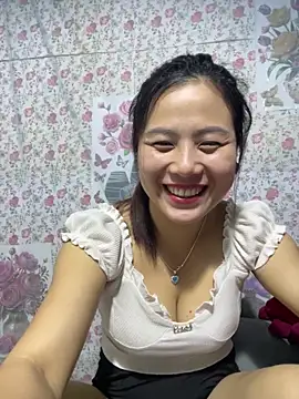 IORio2x online show from March 2026 02:55:02 AM