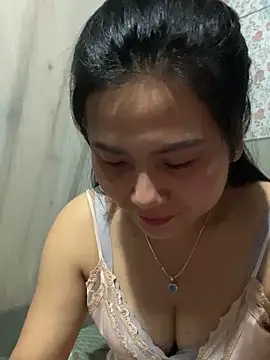 IORio2x online show from February 2026 02:28:02 PM