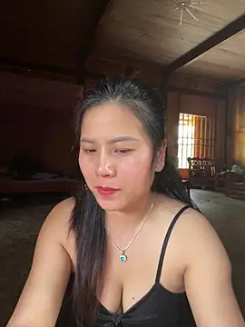 IORio2x online show from March 2026 08:32:02 AM