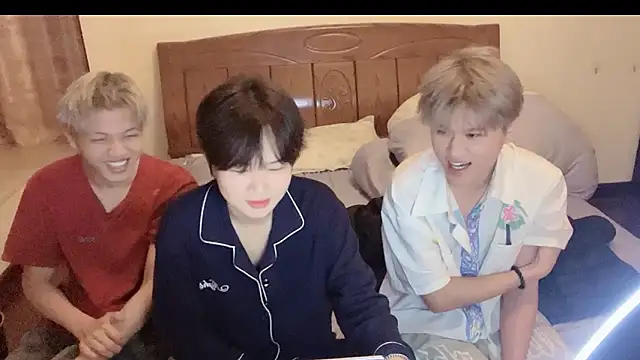 nczijian online show from January 2026 01:37:02 PM