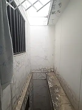 BiaxialVenom online show from January 2026 01:37:02 PM