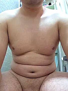 BiaxialVenom online show from March 2026 05:31:02 PM