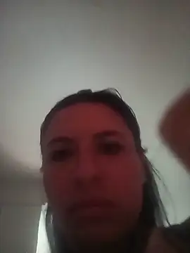 Snapshot of keileen_luna chatting on June 2026 07:51:02 PM keileen luna online show from June 2026 07:51:02 PM