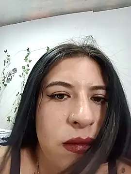 Snapshot of keileen_luna chatting on August 2026 08:35:01 PM keileen luna online show from August 2026 08:35:01 PM