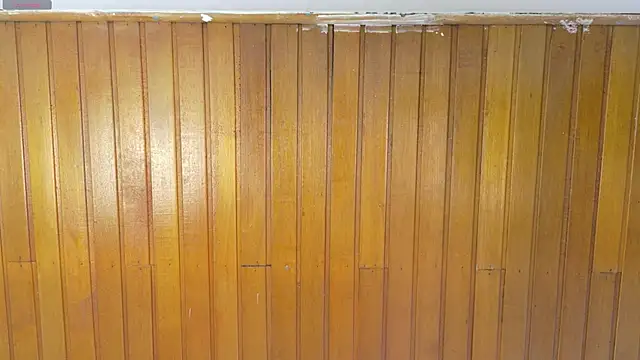 keileen luna online show from February 2026 01:06:02 PM