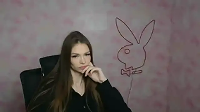 Lina Loveuu online show from February 2026 06:04:01 AM