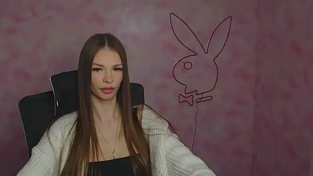 Lina Loveuu online show from March 2026 06:20:02 AM