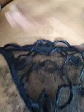 juliawiththebigtits online show from January 2026 11:58:01 AM