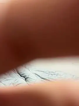 elephant0 online show from January 2026 06:01:01 PM