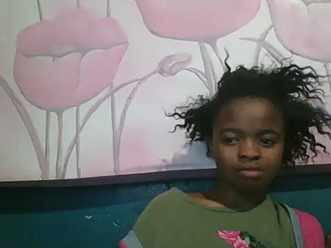 petitemew online show from March 2026 06:07:01 AM