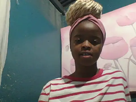 petitemew online show from March 2026 07:26:01 PM