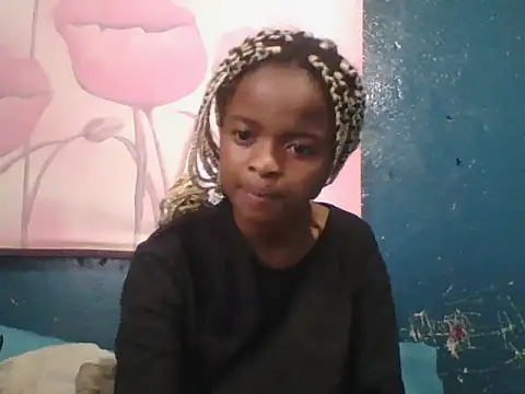 petitemew online show from April 2026 01:07:01 PM