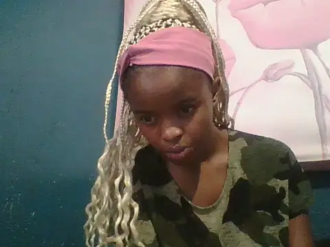 petitemew online show from March 2026 03:13:01 PM