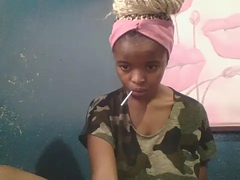 petitemew online show from March 2026 07:08:02 AM