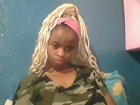 petitemew online show from March 2026 08:58:02 AM