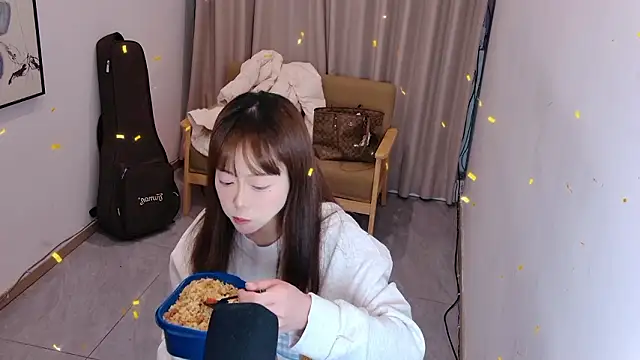 yuki-888 online show from March 2026 10:54:02 AM