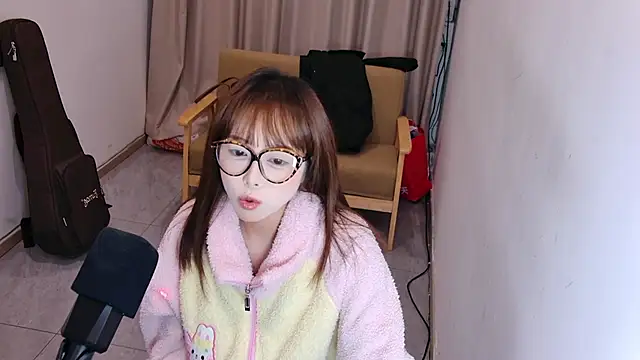 yuki-888 online show from March 2026 10:48:01 AM