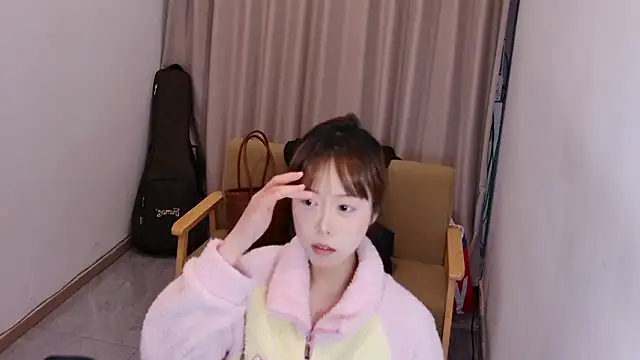 yuki-888 online show from March 2026 11:55:01 AM