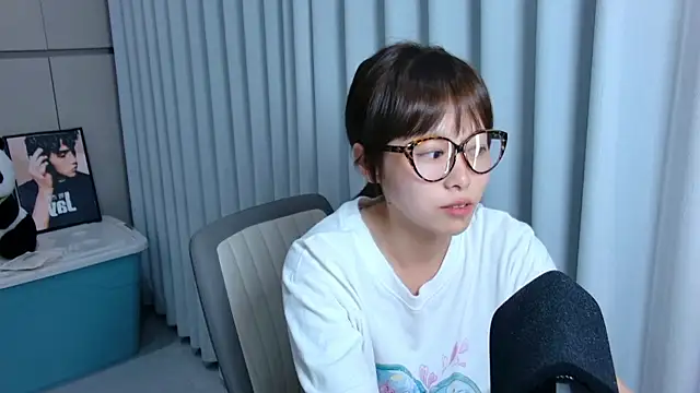 yuki-888 online show from April 2026 03:14:01 PM