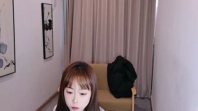 yuki-888 online show from February 2026 09:04:02 AM