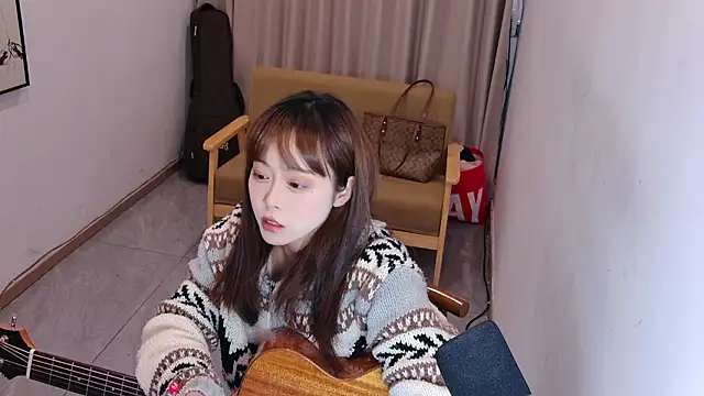 yuki-888 online show from March 2026 10:06:01 AM